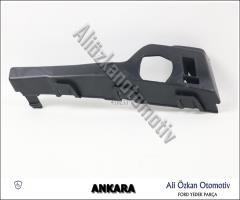 Ford Yedek Parça - FASE  ÖN  TAMPON BRAKETİ  SAĞ